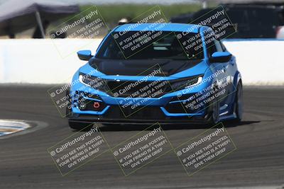 media/Apr-12-2025-Doghouse Garage (Sat) [[1d917ba261]]/Advance/Turn1/